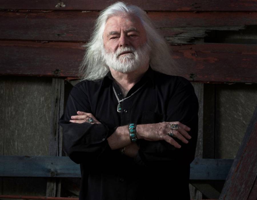 Brian Cadd